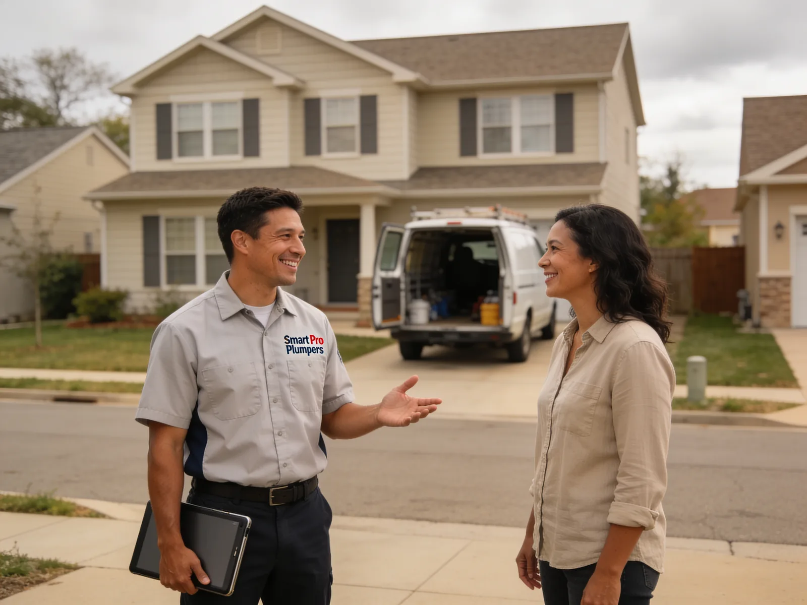 Water Heater Repair Texhoma, OK FAQs